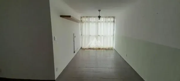 Apartamento com 3 Quartos à venda, 96m² no Jardim Paulista, Ribeirão Preto
