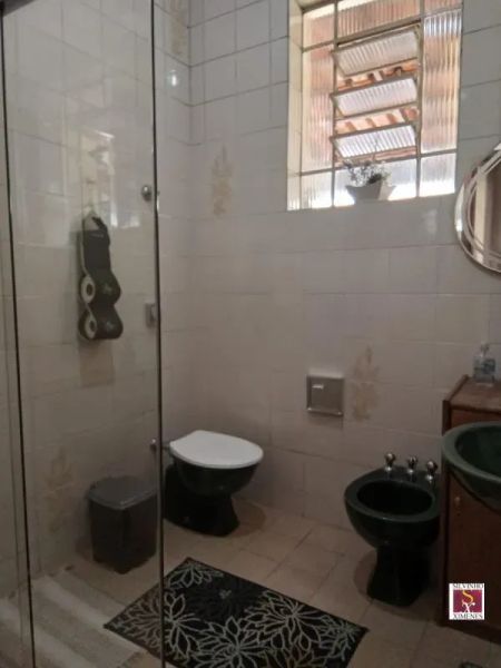 Foto 34