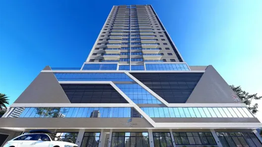 Apartamento com 3 Quartos à venda, 135m² no Andorinha, Itapema