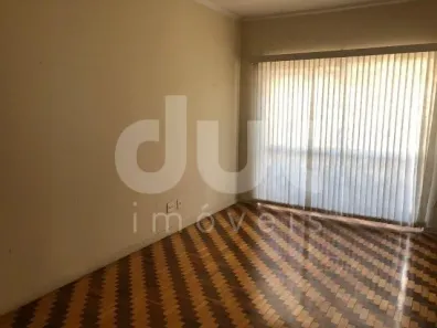 Apartamento com 3 Quartos à venda, 87m² no Centro, Campinas