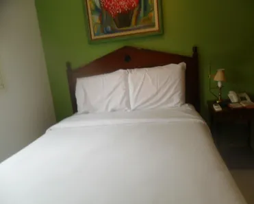 Flat com 1 Quarto para alugar, 30m² no Vila Olímpia, São Paulo