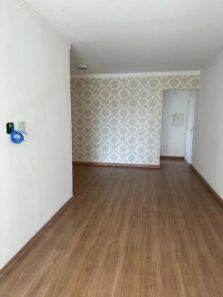 Apartamento com 2 Quartos à venda, 100m² no Jardim São Bento, Jundiaí