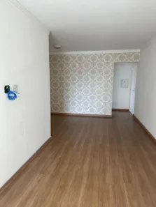 Apartamento com 2 Quartos à venda, 100m² no Jardim São Bento, Jundiaí