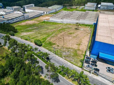 Lote/Terreno à venda, 4455m² no Tamboré, Santana de Parnaíba