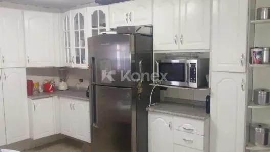 Sobrado com 3 Quartos à venda, 237m² no Jardim Japão, São Paulo