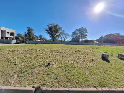 Lote/Terreno à venda, 14m² no Hípica, Porto Alegre