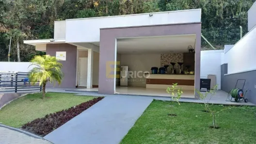 Lote/Terreno à venda, 300m² no Vila Pagano, Valinhos