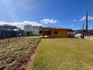 Casa com 2 Quartos à venda, 110m² no Sorocaba, Paulo Lopes