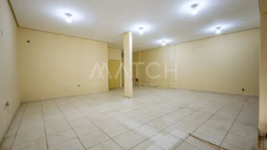 Ponto Comercial à venda, 272m² no Jardim Planalto, Goiânia