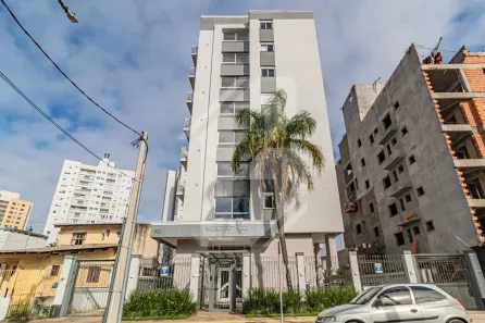 Apartamento com 3 Quartos à venda, 84m² no Vila Ipiranga, Porto Alegre
