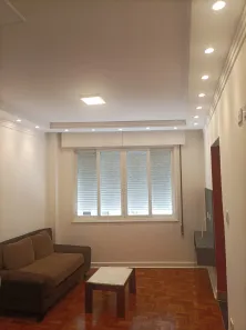 Apartamento com 1 Quarto à venda, 30m² no Bela Vista, São Paulo
