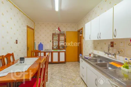 Apartamento com 3 Quartos à venda, 110m² no Centro, Canoas