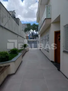 Sobrado com 3 Quartos à venda, 151m² no Chácara Belenzinho, São Paulo