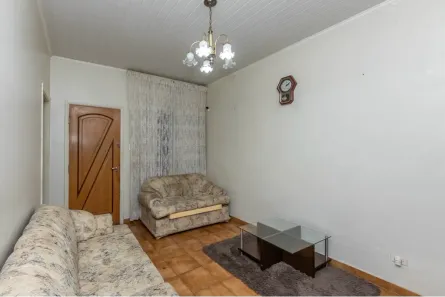Casa com 3 Quartos à venda, 200m² no Saúde, São Paulo