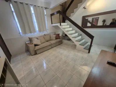 Casa com 3 Quartos à venda, 180m² no Vila Isabel, Rio de Janeiro