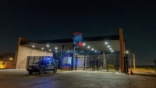 Lote/Terreno à venda, 351m² no Betel, Paulínia