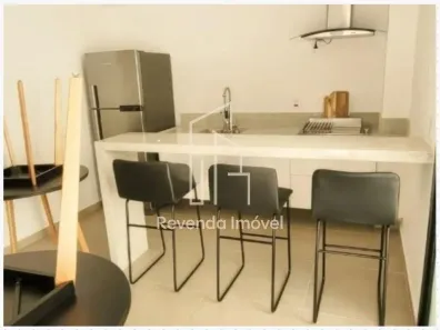Apartamento com 2 Quartos à venda, 62m² no Vila Parque Jabaquara, São Paulo