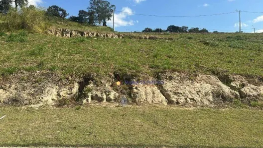 Lote/Terreno à venda, 250m² no Parque dos Estados, Louveira