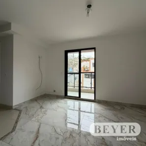 Apartamento com 1 Quarto para alugar, 29m² no Jardim São Paulo(Zona Norte), São Paulo
