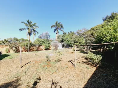 Fazenda/Sítio com 4 Quartos à venda, 217m² no Recreio das Acácias, Ribeirão Preto