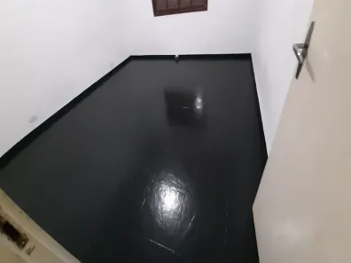 Casa com 2 Quartos à venda, 132m² no Rudge Ramos, São Bernardo do Campo