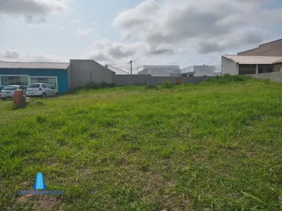 Lote/Terreno à venda, 360m² no Lagoinha, Araruama
