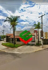 Apartamento com 3 Quartos para venda ou aluguel, 68m² no Jardim Marchissolo, Sumaré