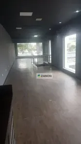 Ponto Comercial à venda, 143m² no Jardim do Mar, São Bernardo do Campo