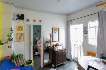 Casa com 3 Quartos à venda, 174m² no Graça, Belo Horizonte