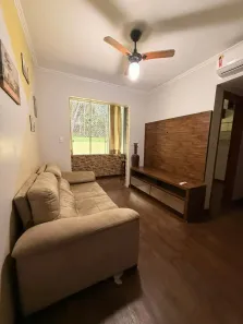 Apartamento com 2 Quartos para venda ou aluguel, 75m² no Buraquinho, Lauro de Freitas