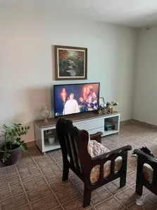 Casa com 2 Quartos à venda, 80m² no Cajueiro Seco, Jaboatão dos Guararapes
