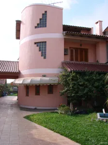 Sobrado com 3 Quartos à venda, 324m² no Fátima, Canoas