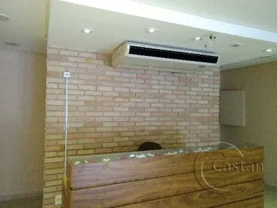Ponto Comercial com 3 Quartos à venda, 144m² no Vila Mascote, São Paulo