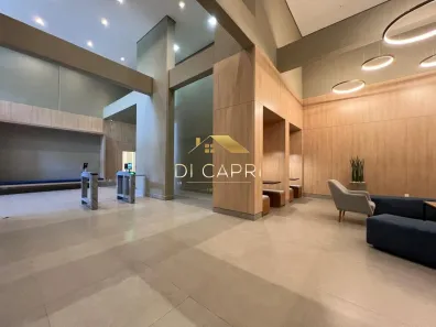 Sala Comercial à venda, 50m² no Vila Matilde, São Paulo