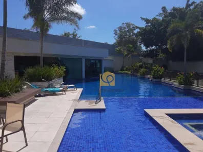 Apartamento com 1 Quarto à venda, 36m² no Jacarepaguá, Rio de Janeiro