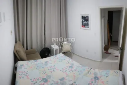 Apartamento com 2 Quartos para alugar, 52m² no Janga, Paulista