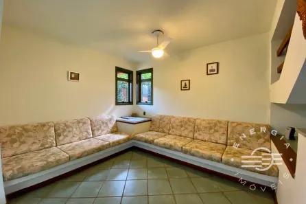 Galpão/Depósito/Armazém com 2 Quartos à venda, 106m² no Riviera, Bertioga