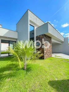 Casa com 3 Quartos à venda, 155m² no Estrada Nova, Jaraguá do Sul