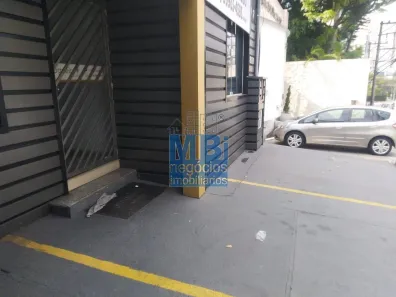Imóvel Comercial à venda, 300m² no Vila Sofia, São Paulo