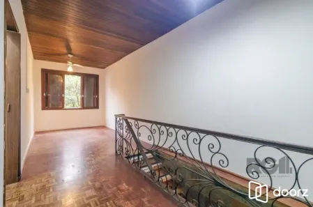 Casa com 3 Quartos à venda, 161m² no Teresópolis, Porto Alegre