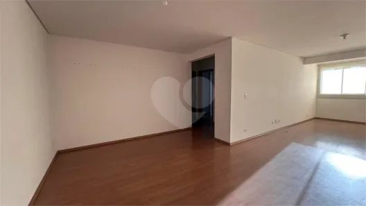 Apartamento com 3 Quartos à venda, 113m² no Cidade Alta, Piracicaba