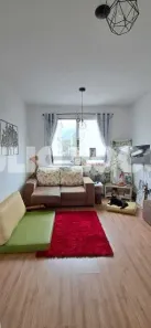 Apartamento com 2 Quartos à venda, 43m² no Recreio dos Bandeirantes, Rio de Janeiro