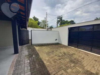 Casa com 3 Quartos à venda, 180m² no Piratininga, Niterói