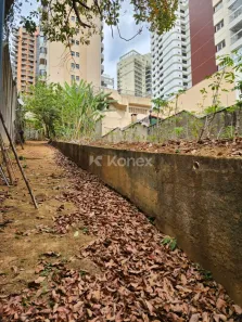 Lote/Terreno à venda, 430m² no Santana, São Paulo