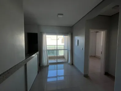 Apartamento com 2 Quartos para alugar, 64m² no Plano Diretor Sul, Palmas