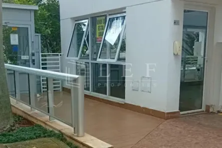 Ponto Comercial à venda, 43m² no Vila Mariana, São Paulo