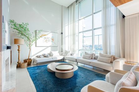 Apartamento com 3 Quartos à venda, 226m² no Jardim Europa, Porto Alegre