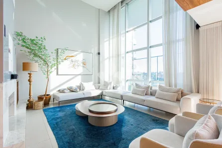 Apartamento com 3 Quartos à venda, 226m² no Jardim Europa, Porto Alegre