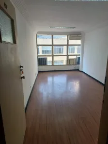 Sala Comercial com 1 Quarto para alugar, 18m² no Sé, São Paulo