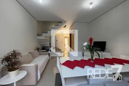 Casa com 2 Quartos à venda, 97m² no Parque da Hípica, Campinas